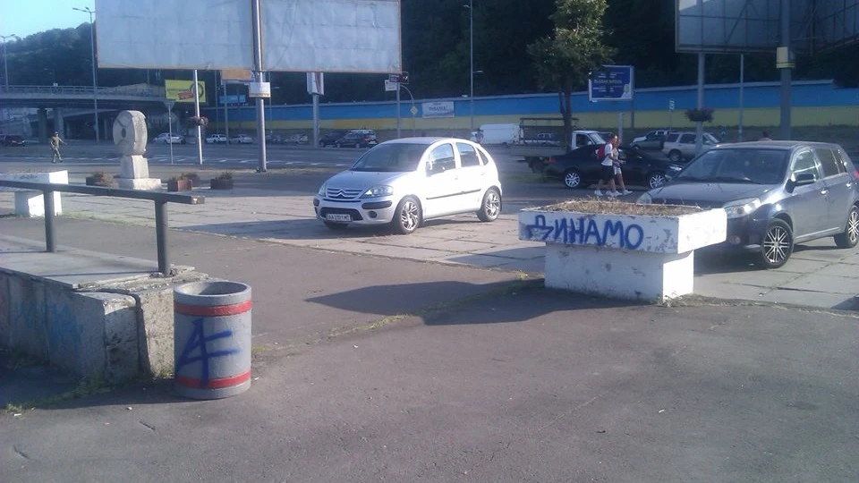 Citroen C3 2