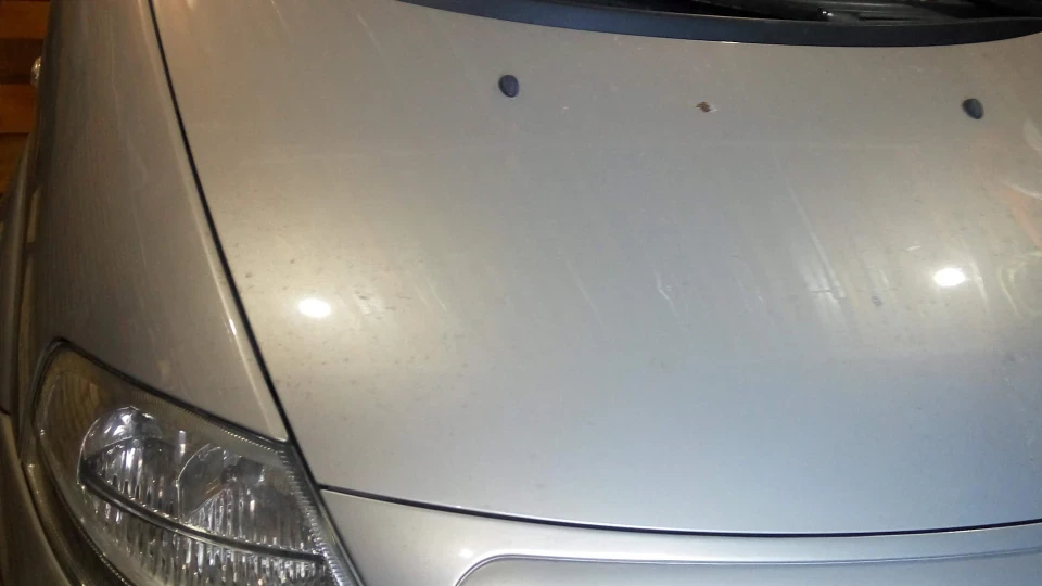 Citroen C3 Сітрік 2