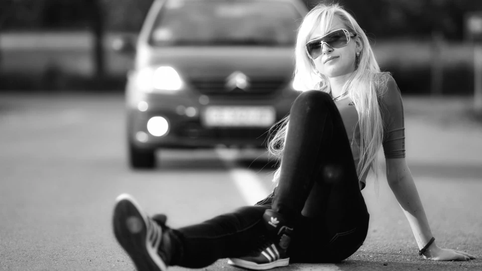 Citroen C3 tisic 4
