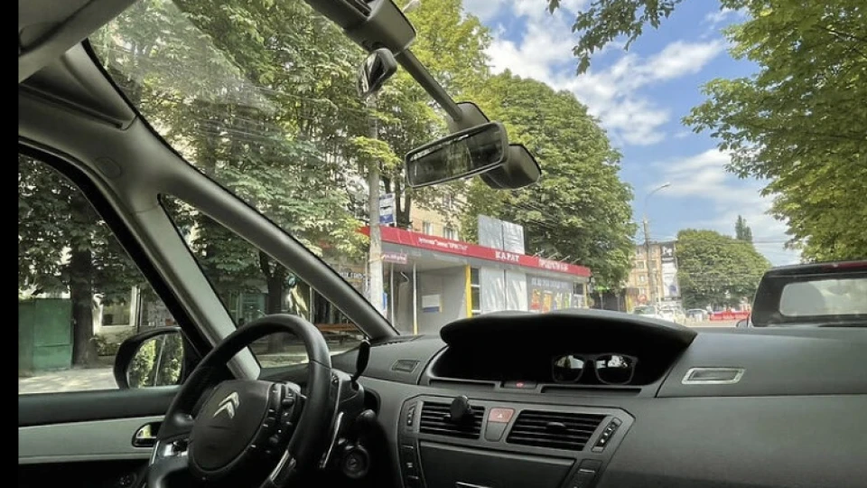 Citroen C4 Picasso 3