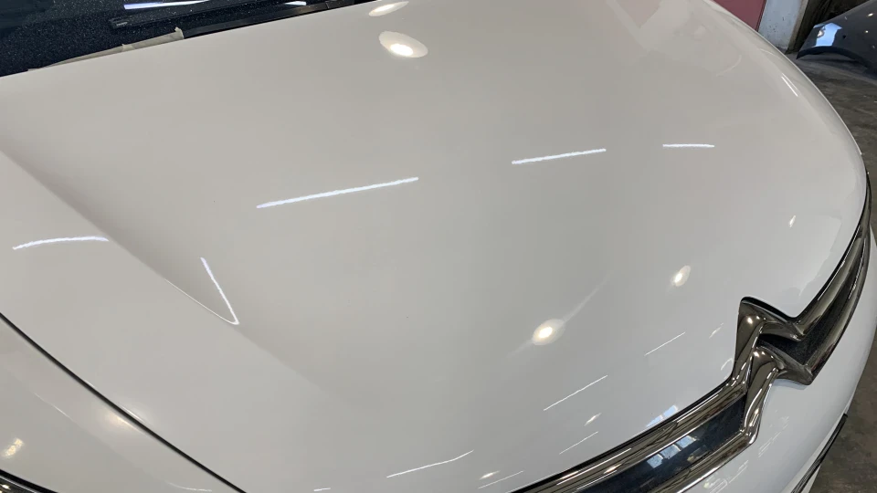 Citroen C4 Picasso 1.6HDi (robot) 2