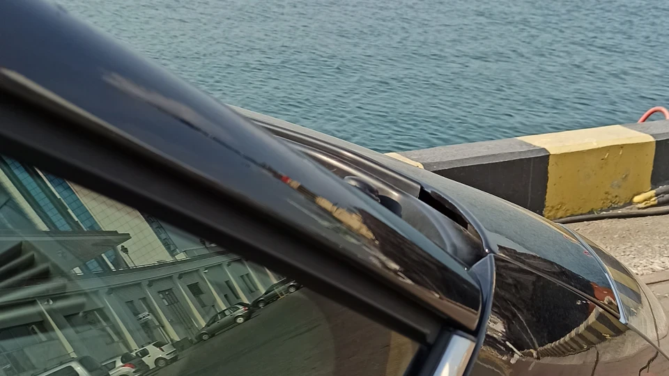 Citroen C4 Picasso Decepticons 3