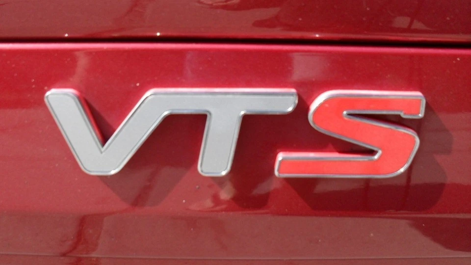 Citroen C4 VTS Мій Цитрамончик =)