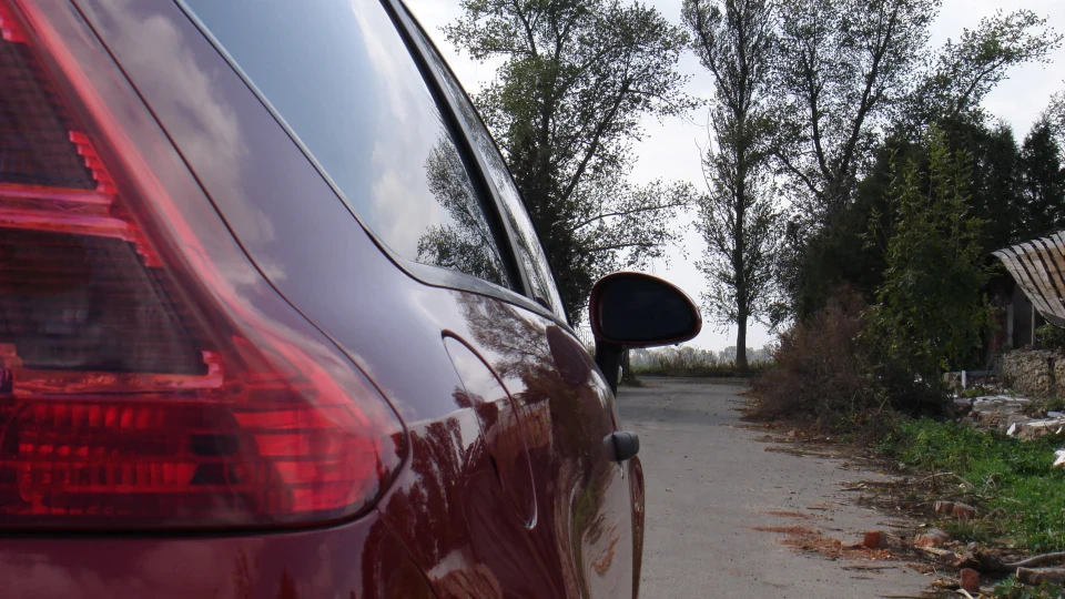 Citroen C4 2