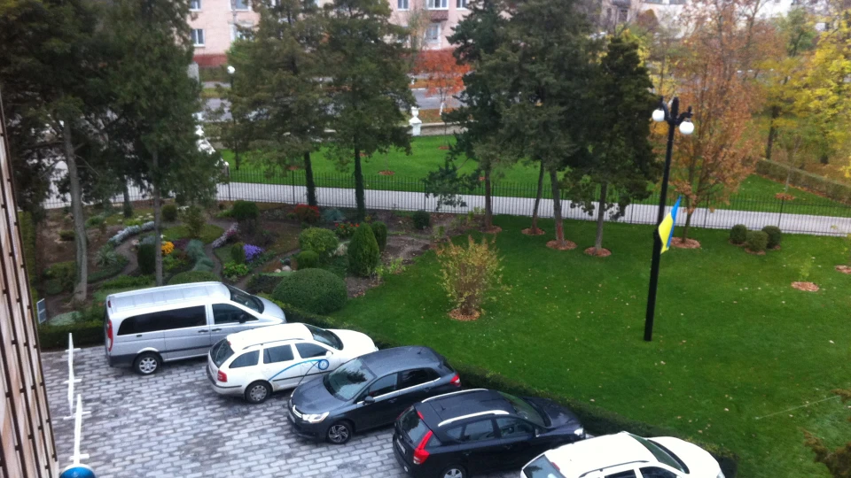 Citroen C4 4