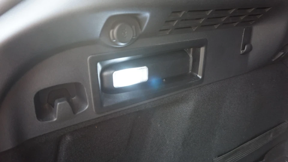 Citroen C4 4