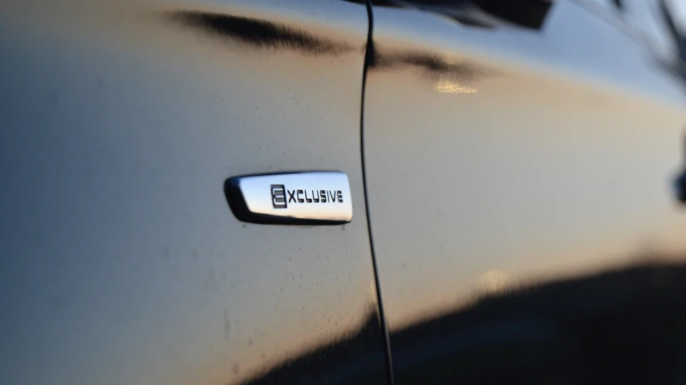 Citroen C4 2.0hdi