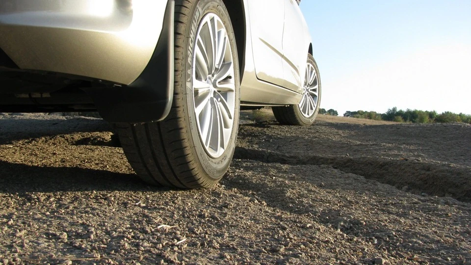 Citroen C4 Golden Passion 2