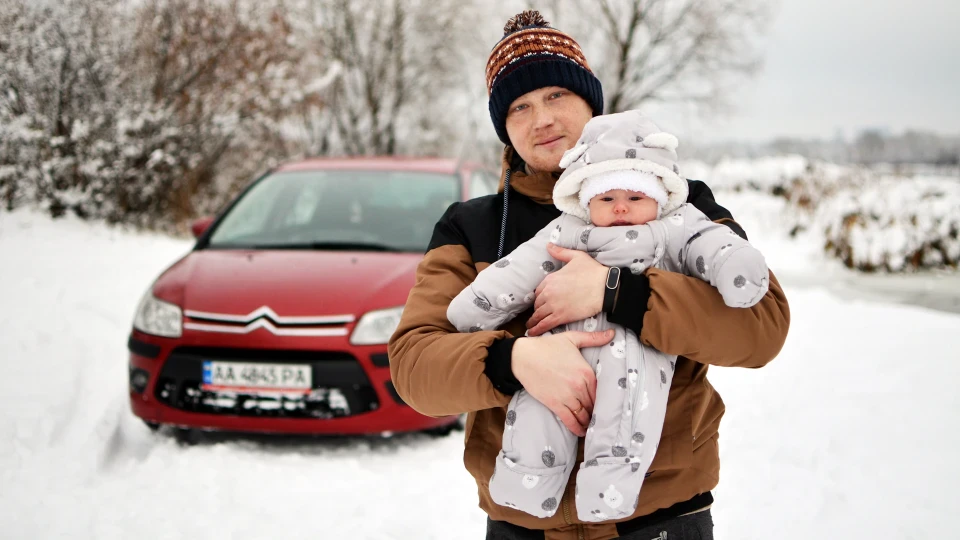 Citroen C4 "Perets" 4