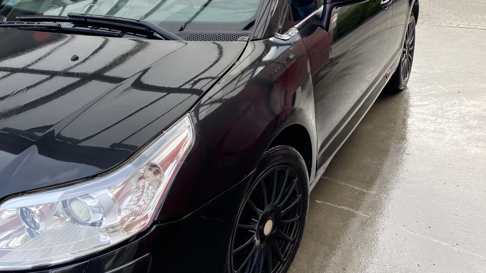 Citroen C4 Продано