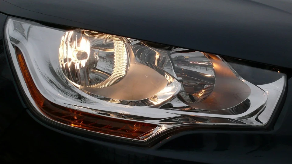 Citroen C4 Сітройоша 2