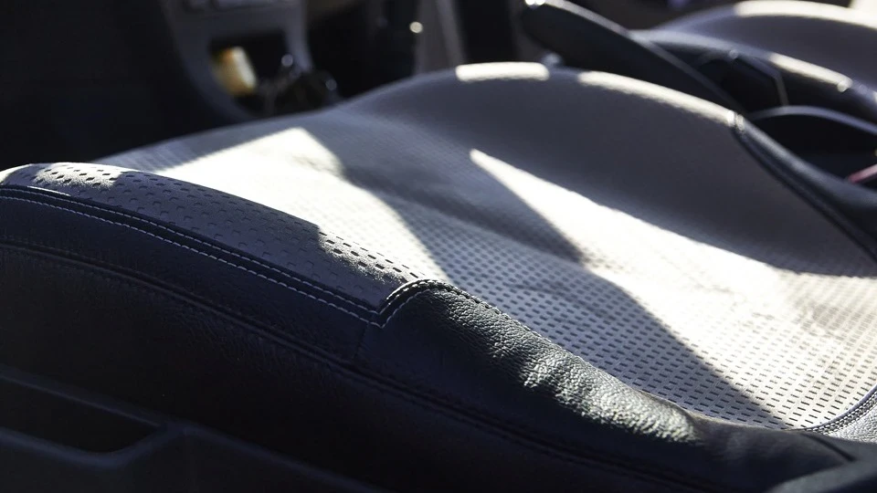 Citroen C4 Соня 2