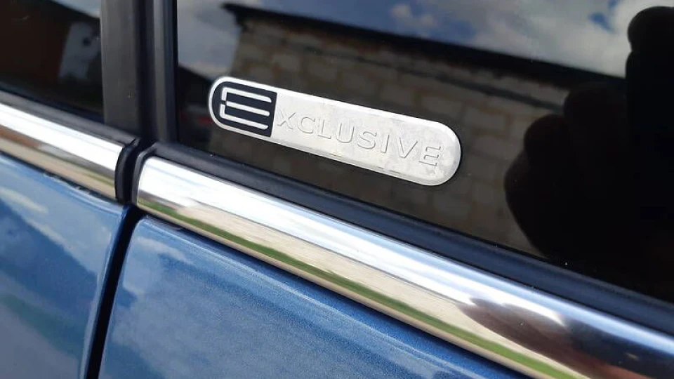 Citroen Grand C4 Picasso 4