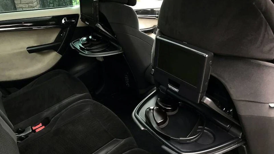 Citroen Grand C4 Picasso 2