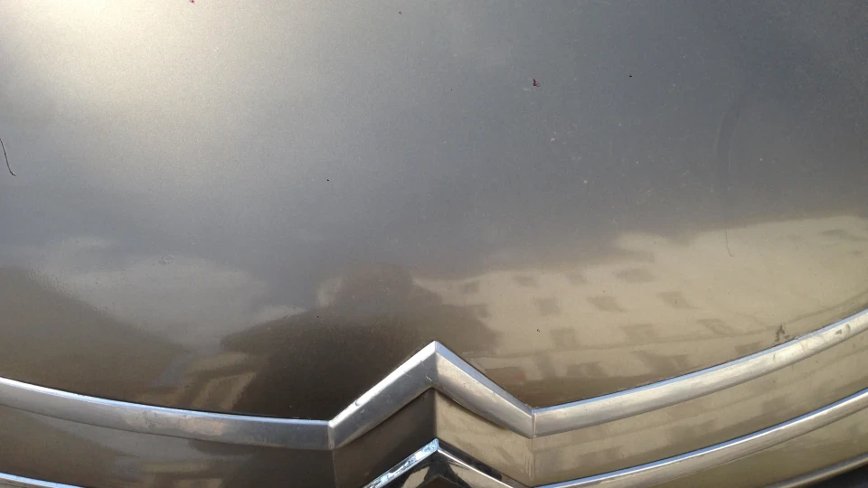 Citroen Grand C4 Picasso 1,6 hdi 2