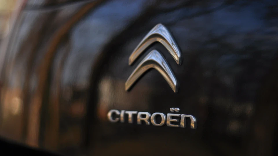 Citroen Grand C4 Picasso 2.0 т Батискаф 2