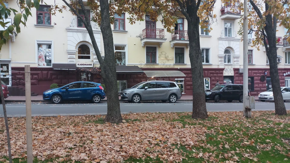 Citroen Grand C4 Picasso 2,0