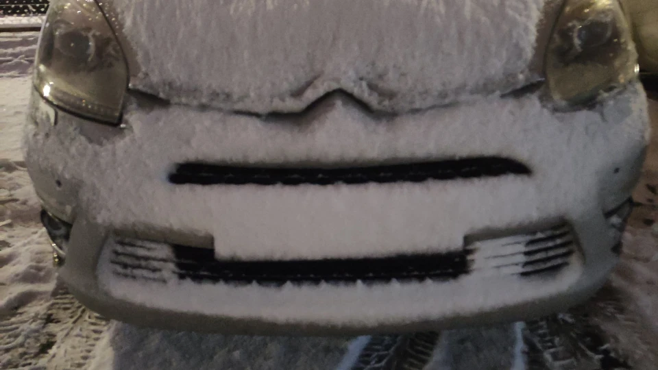 Citroen Grand C4 Picasso Exclusive facelift 2