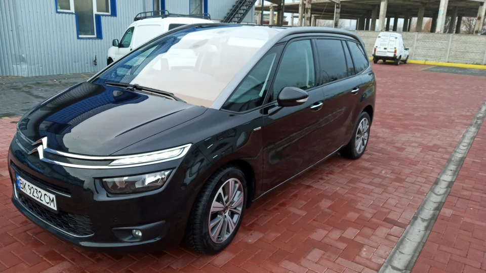 Onyx Black Exclusive