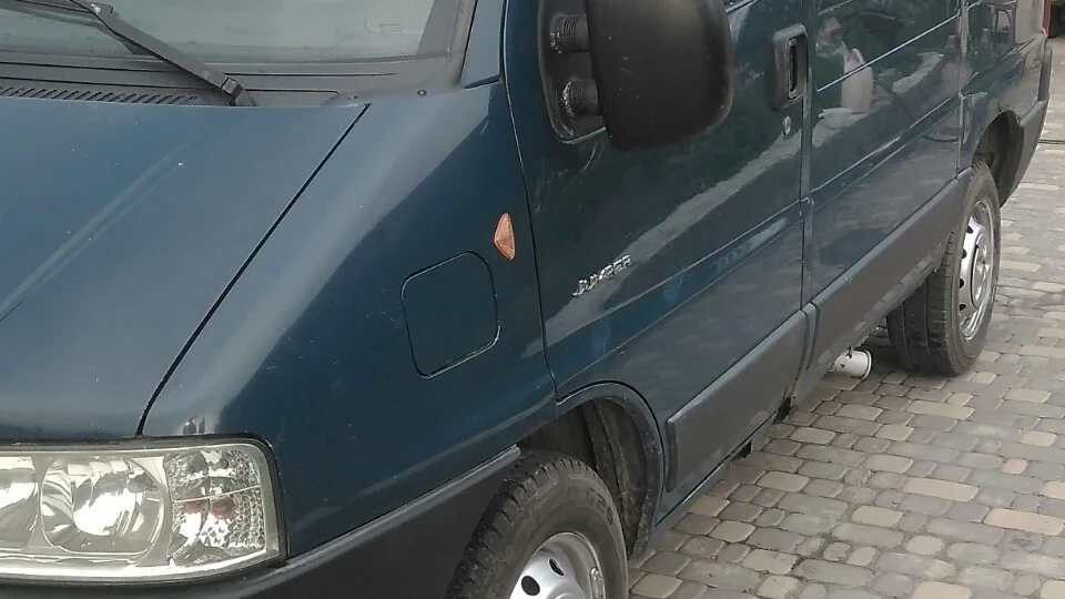 11 5