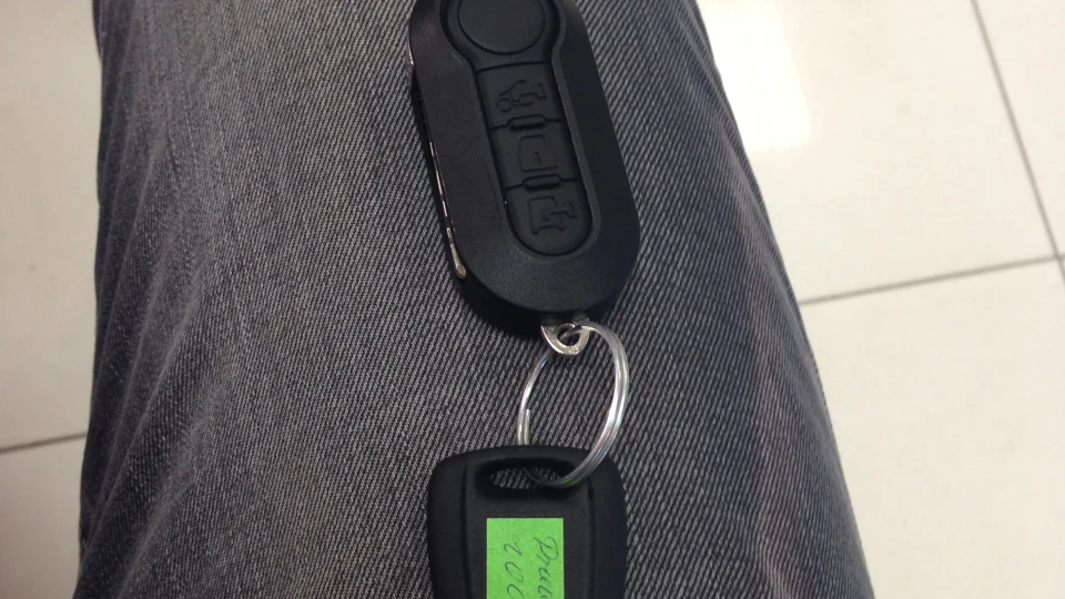 Citroen Jumper Новенький
