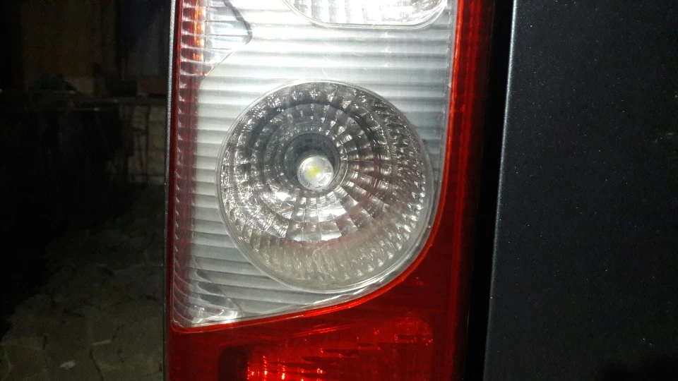 Citroen Jumpy 2