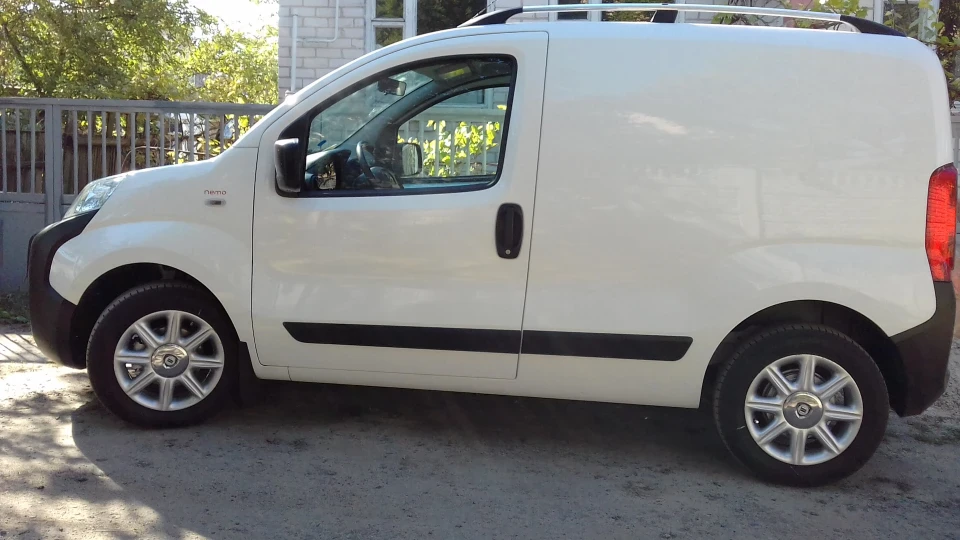 Puzatik 3