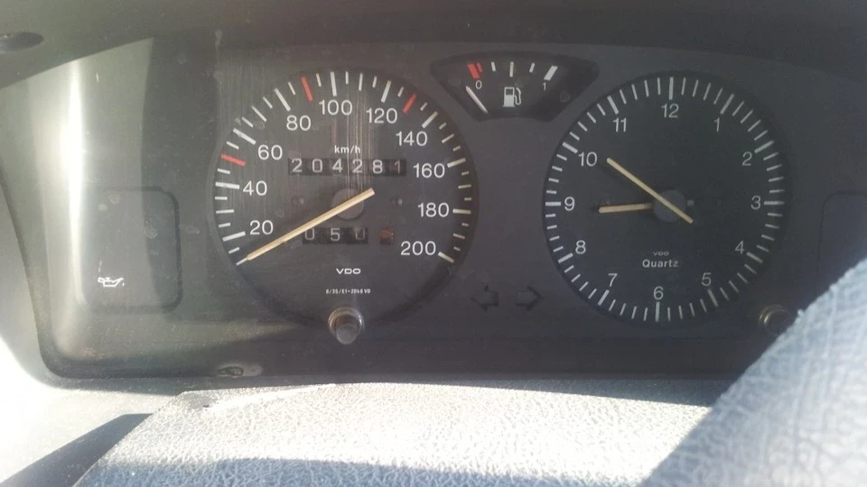 Citroen ZX 1.4 5