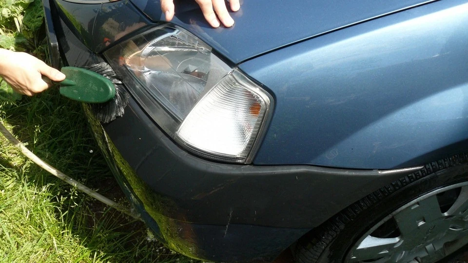 Dacia Logan MCV