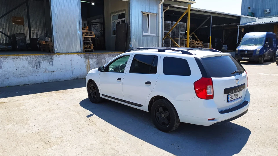 1 2 Lpg Black White 4