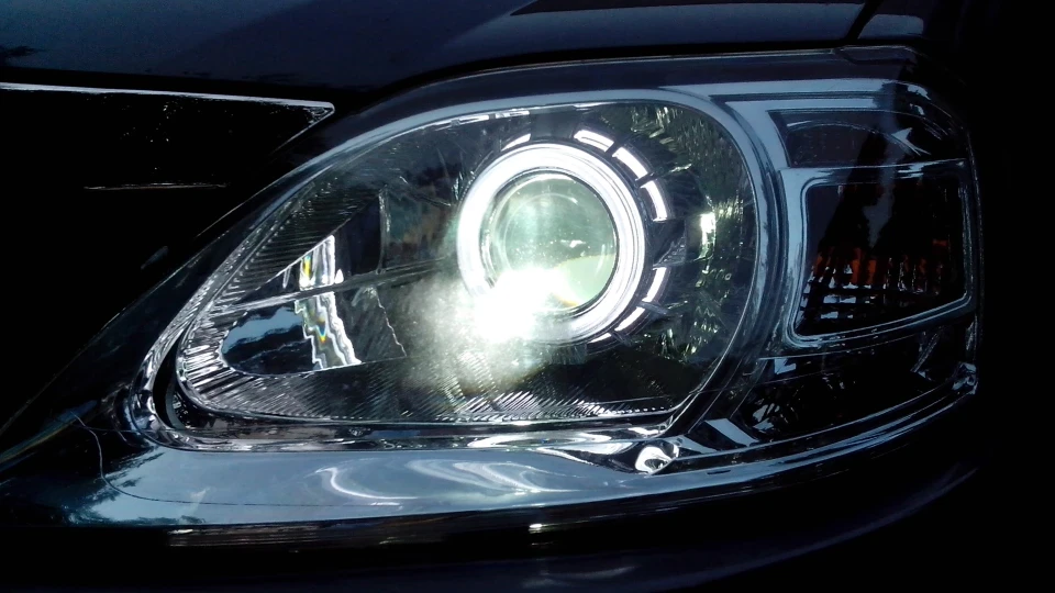 Dacia Logan {♂+$=♂♀; ♂-$=⅓♂} 4