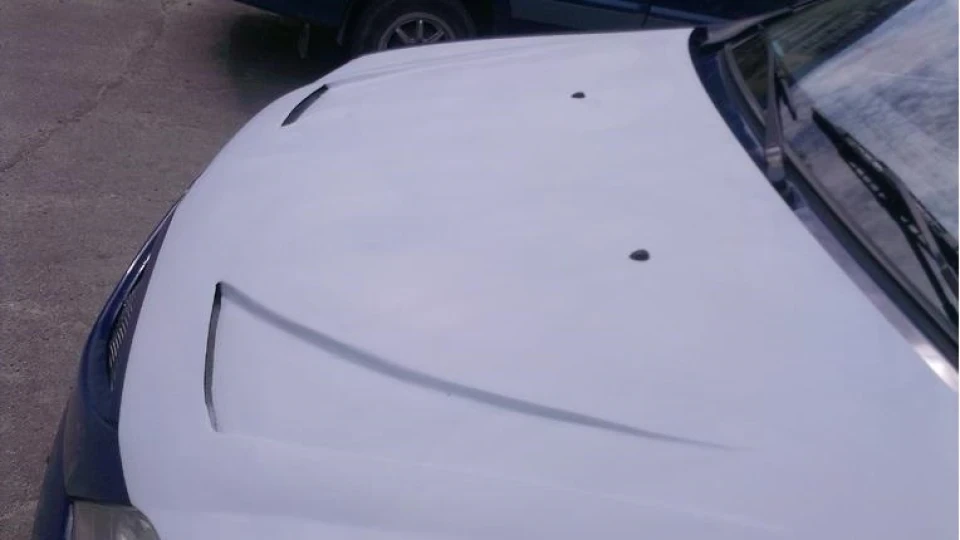Dacia Logan 2