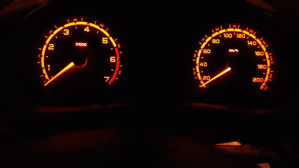 Dacia Logan 4