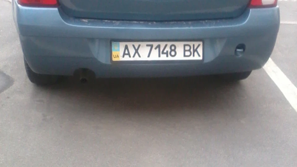 Dacia Logan 1,6 8кл хутро АВС кондиц 4