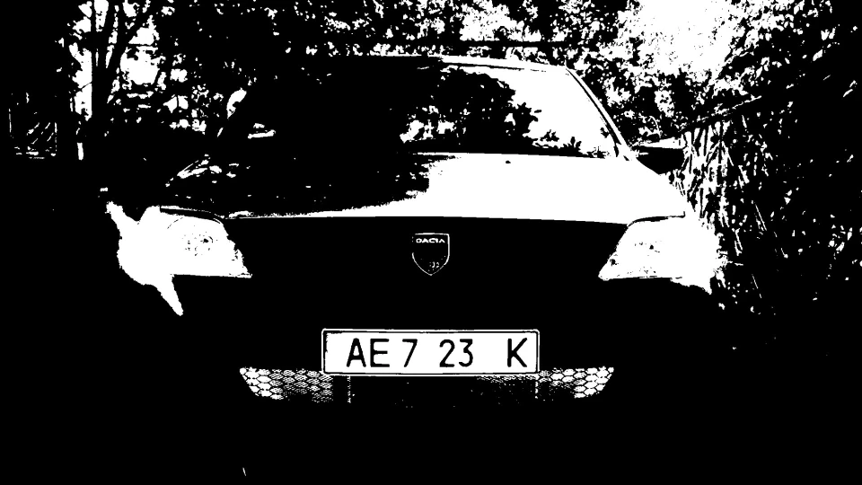 Dacia Logan !Kometa unost`