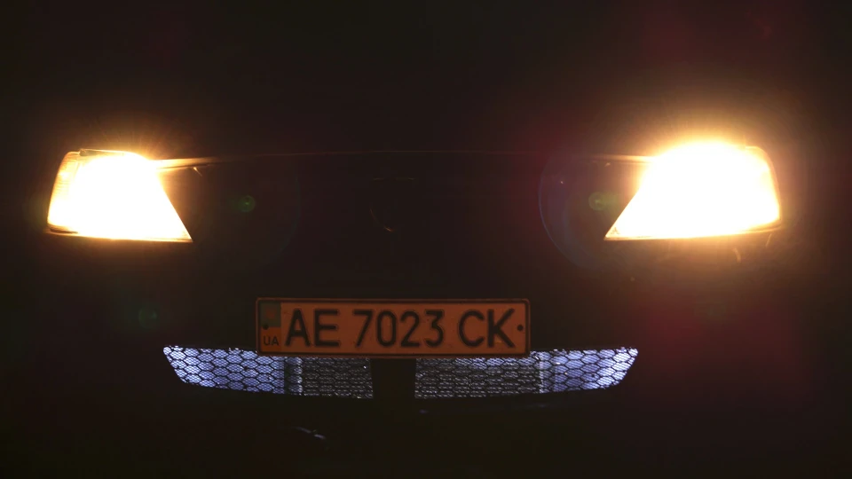 Dacia Logan !Kometa unost` 2