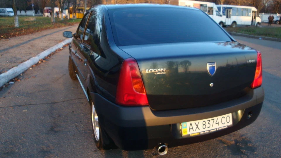 Reno Dlya Bednyh 2