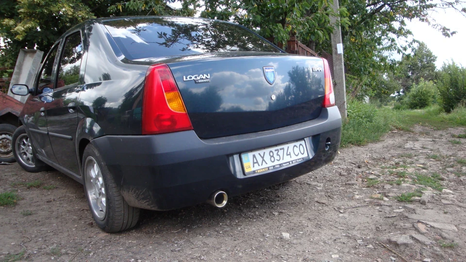 Reno Dlya Bednyh 4
