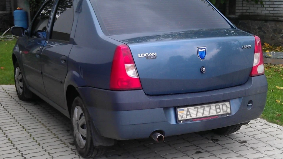 Siniy 1 6mpi 3