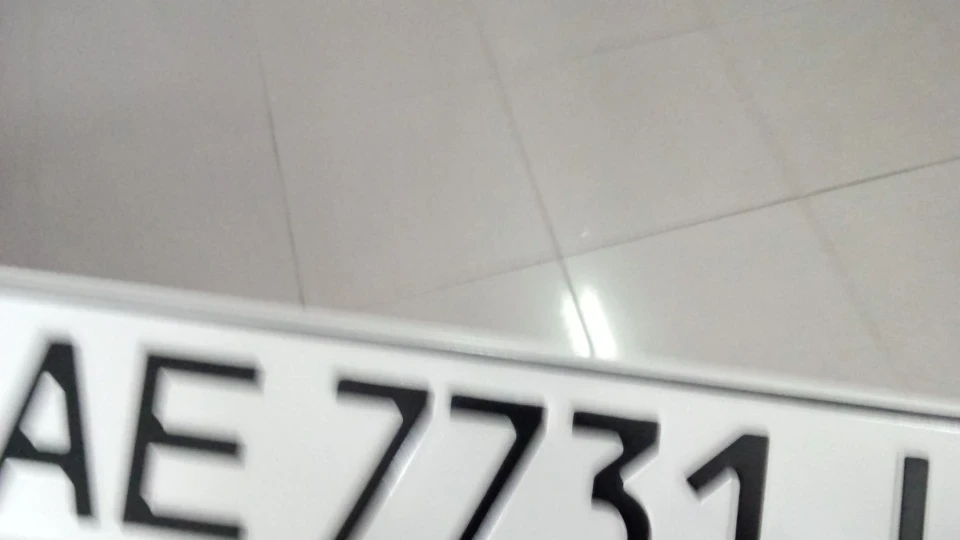 Daewoo Espero 2.0