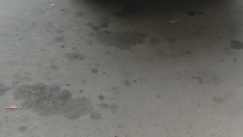 Daewoo Lanos 2