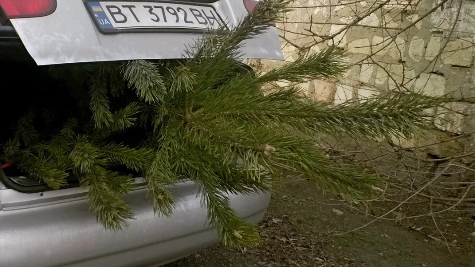 Daewoo Lanos 1.4
