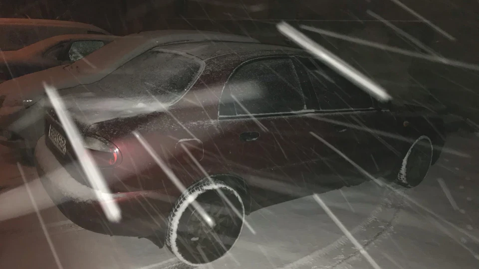 Daewoo Lanos 1.5 SE нетурбо ) 2