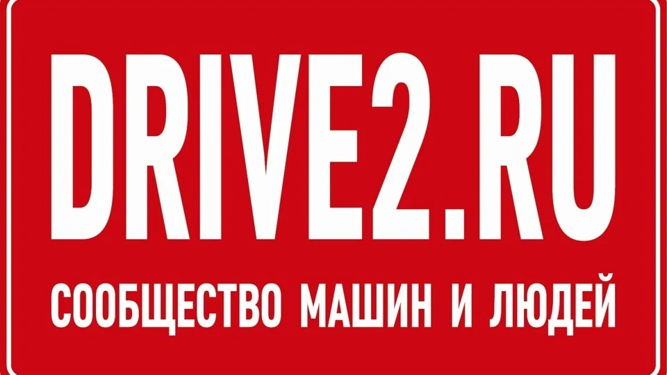 Daewoo Lanos 1,5 SE Poland 3