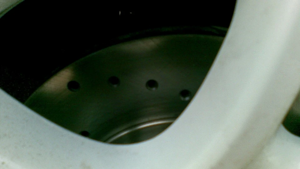 Daewoo Lanos 1.5 2