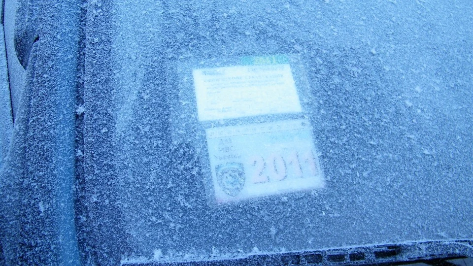 Daewoo Lanos 1.6 DOHC T150 5