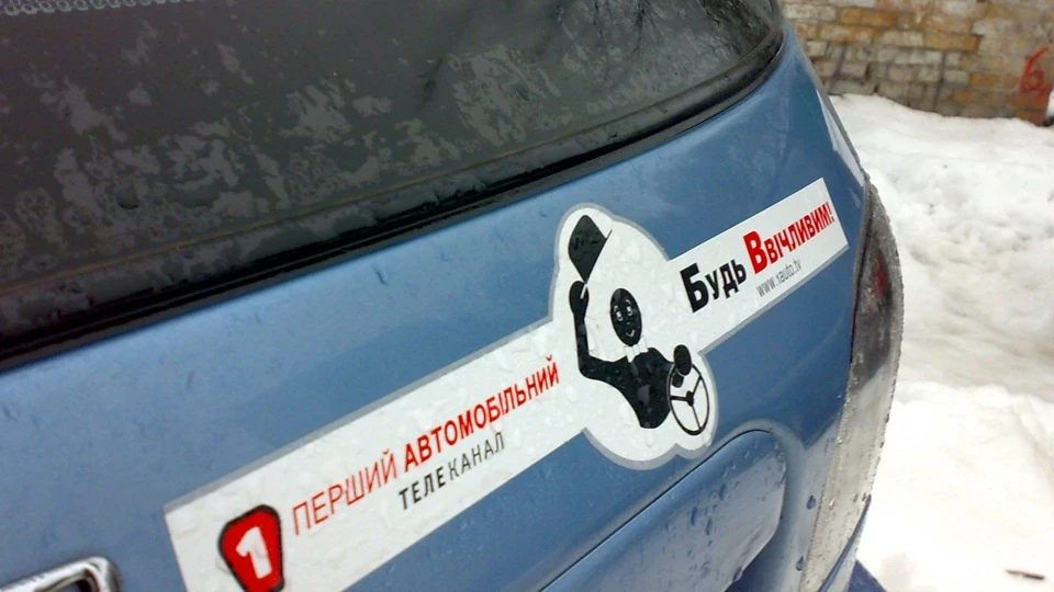 Daewoo Lanos 1.6 Sport 4