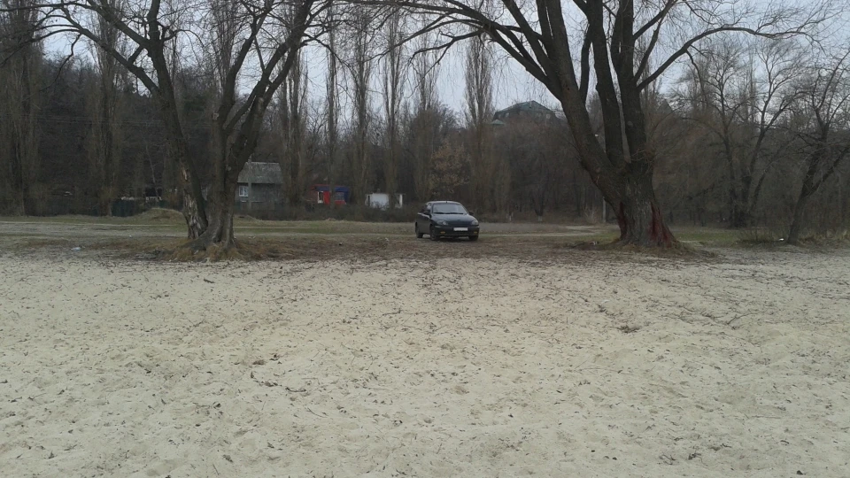 Daewoo Lanos сk.ua 3