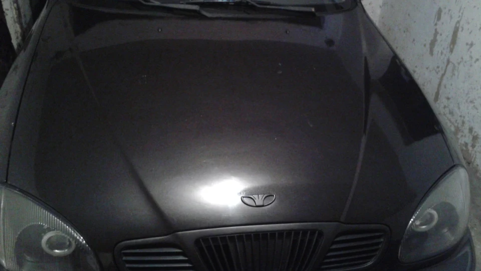Daewoo Lanos сk.ua 4