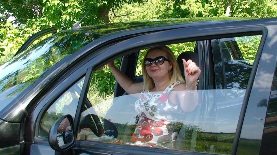 Daewoo Matiz 2